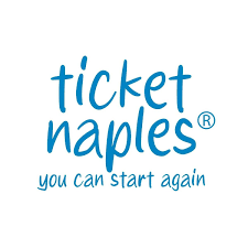 Ticket Naples